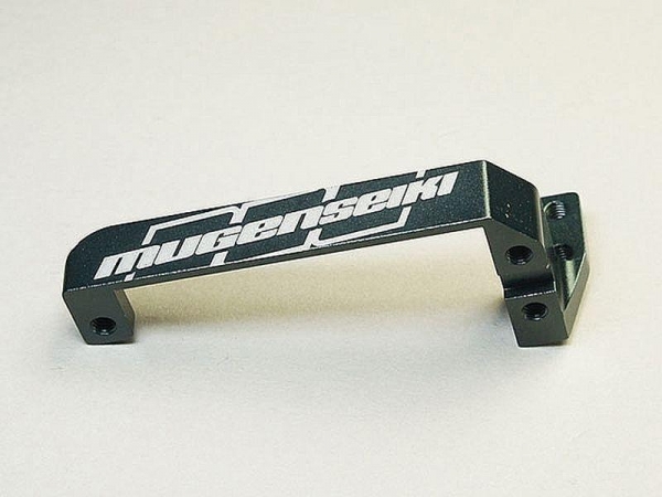 MU_A2310_1.jpg