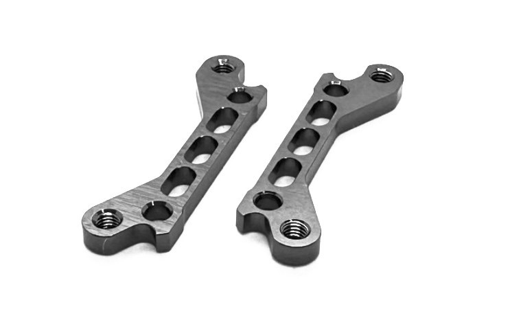 Awesomatix A800R Aluminum LTL Upper Arm Holder (2)