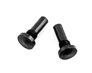 Awesomatix Linear Spring Screw R (2)