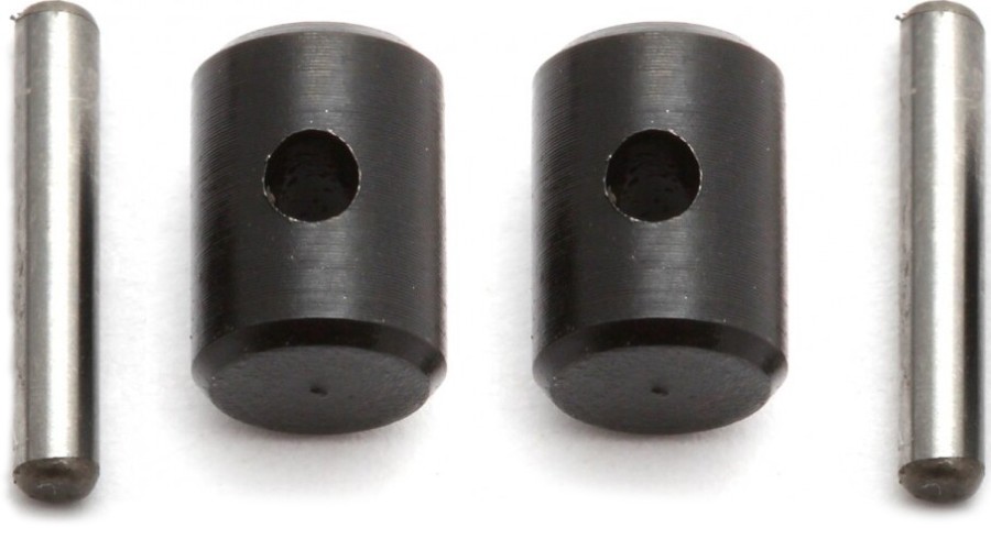 Team Associated CVA Rebuild Kit
