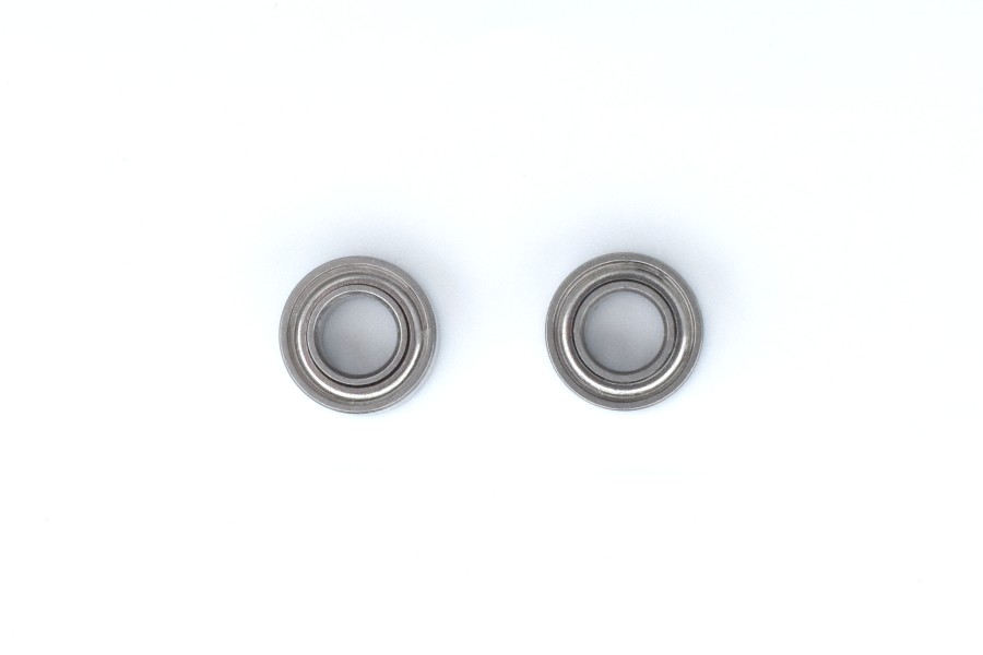 ReveD Ball Bearing 8 x 4mm (2)