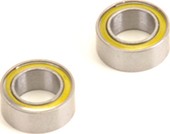 Schumacher Kugellager 3/16"x5/16" (2)