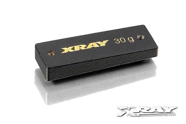 XR_309854_1.jpg