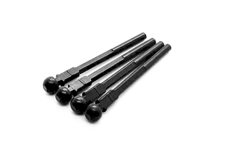 Awesomatix A800R Dämpfer Stange (4)