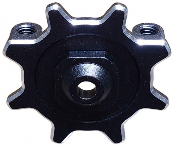 SA_191A04602A_1.jpg