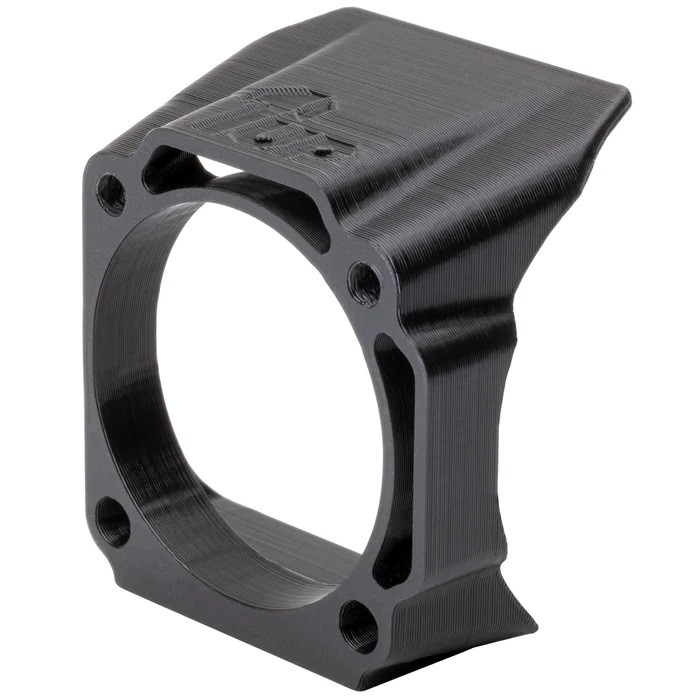 1up Racing Ultra Lite 30mm Fan Shroud - Bypass