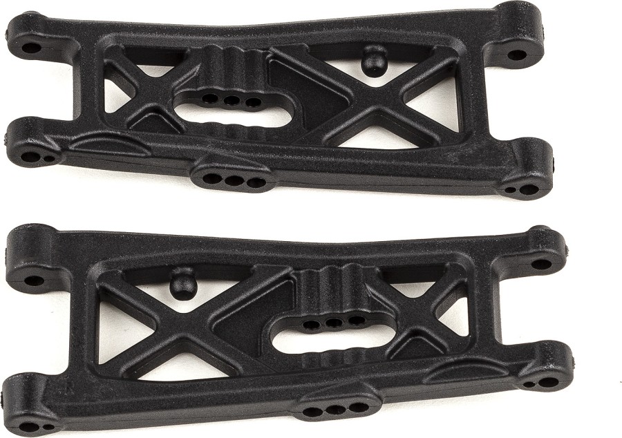 Team Associated RC10B7 Front Suspension Arms