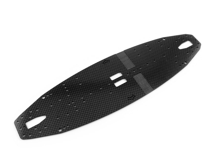 Awesomatix A800R Carbon Chassis