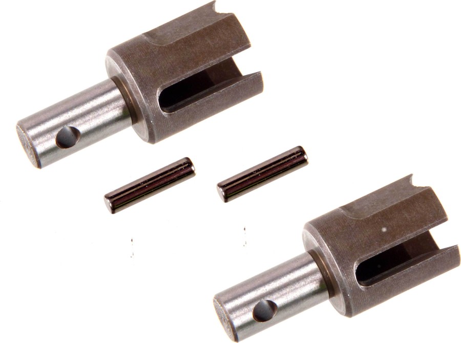 MSB1 Gear Diff Outdrives (2)