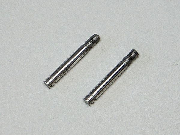 MU_A2528_1.jpg