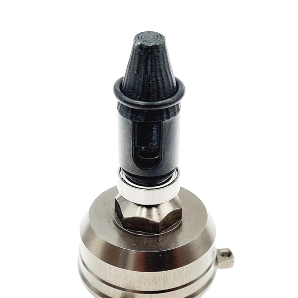Cone2_2000x.jpg