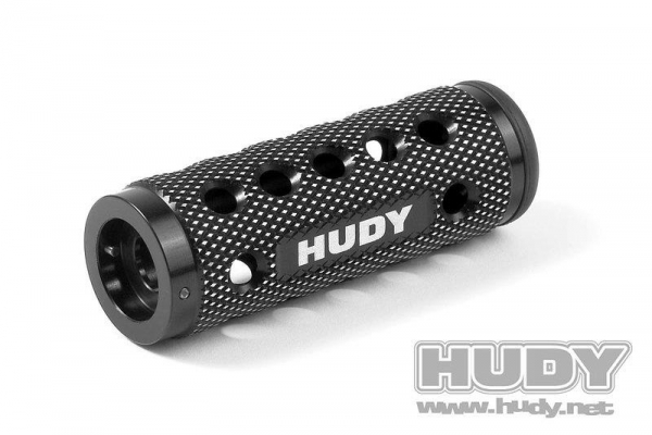 182005_1.jpg
