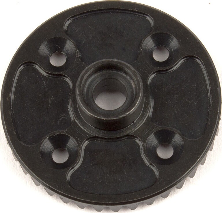 Team Associated RC10B74 Differential Ring Gear 40T (1)