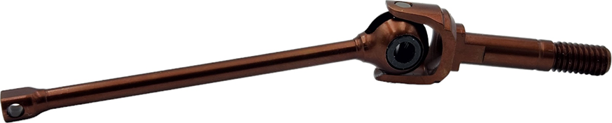RC MAKER SP1 Rear Driveshaft Set (1)