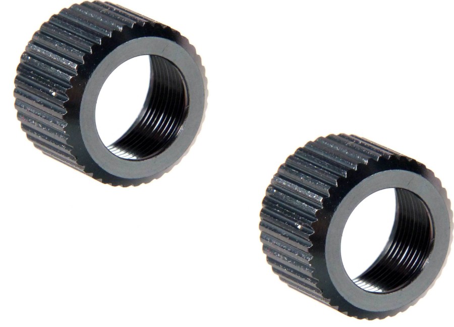 MSB1 Shock Bottom Caps (2)