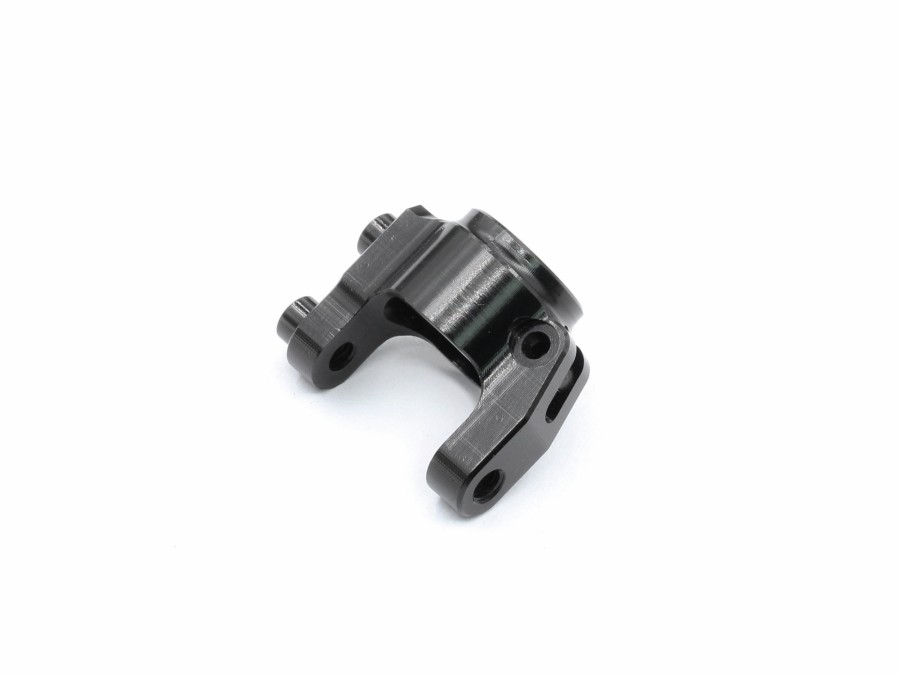 Destiny RX-10 SR 3.0 Aluminum Steering Block