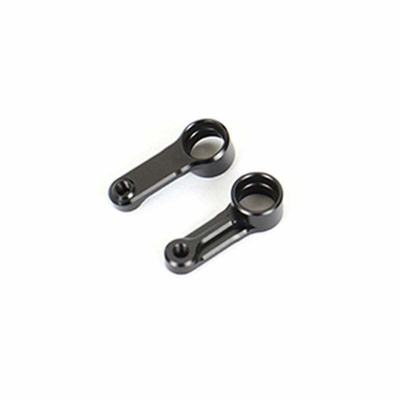 ARC Aluminium Steering Bellcrank R12 (18mm)