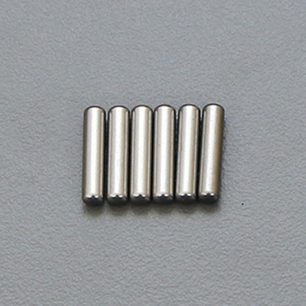 R806100.jpg