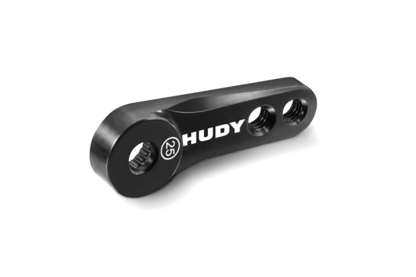 HU_293499.png