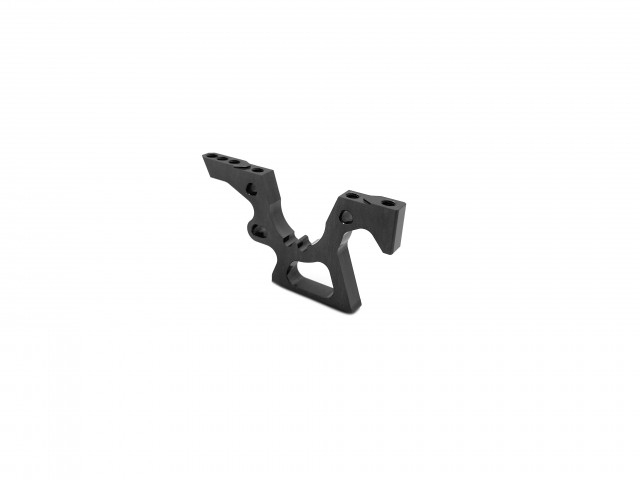 Awesomatix Bulkhead AM78X3