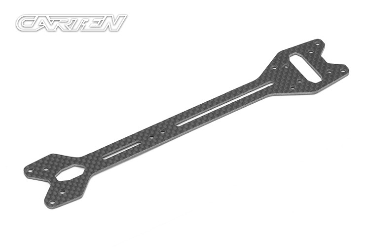 CARTEN M210 Topdeck