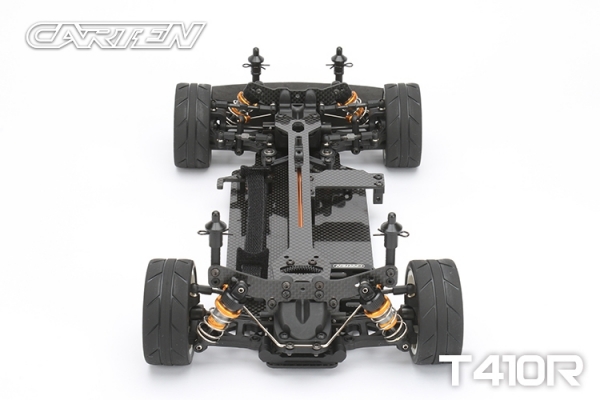 CT_NHA102_8.jpg