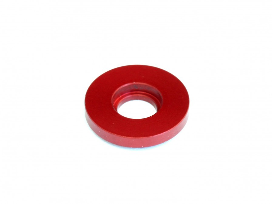 Roche Rapide P12 Evo2 Spring Steel Steering Pivot Ball (2)