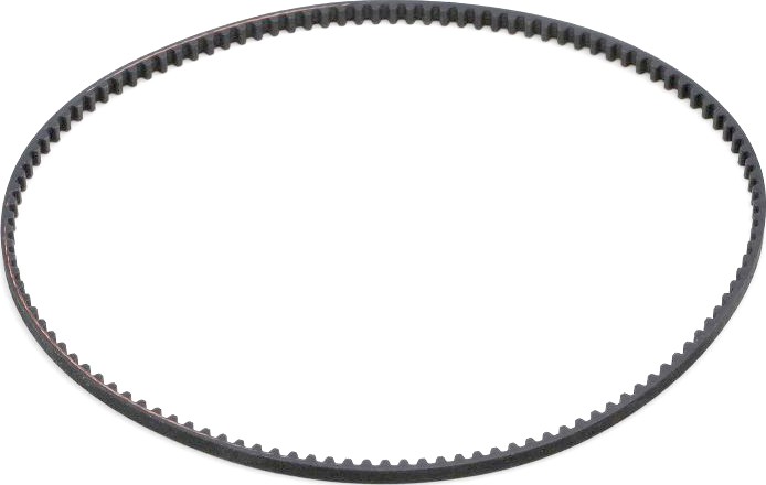 Yokomo RS1.0 Antriebsriemen 117T