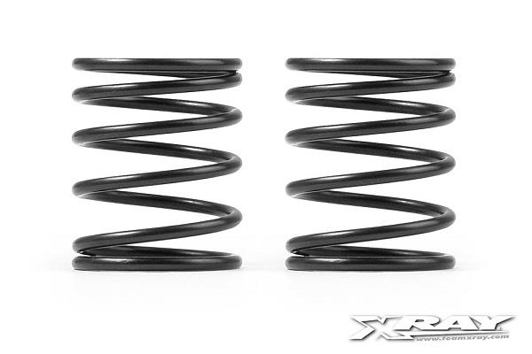 XR_308264_1.jpg
