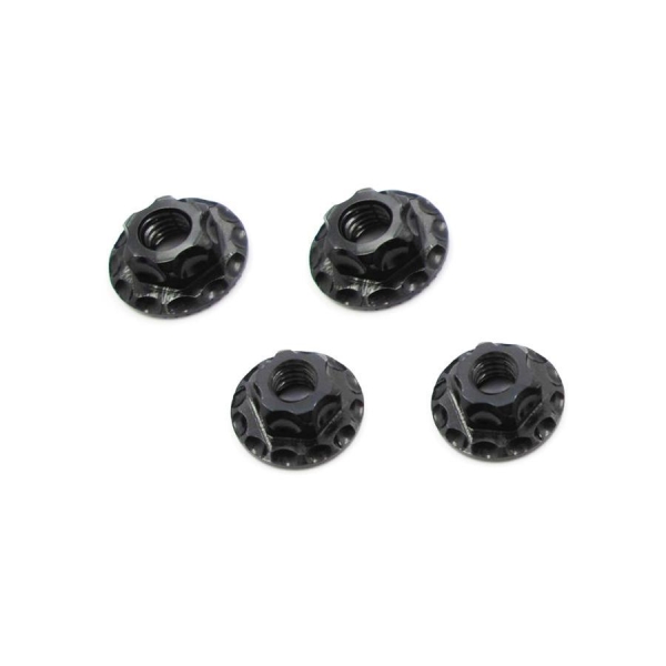 Black_2000x.jpg