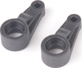 Schumacher Steering Arms (2)