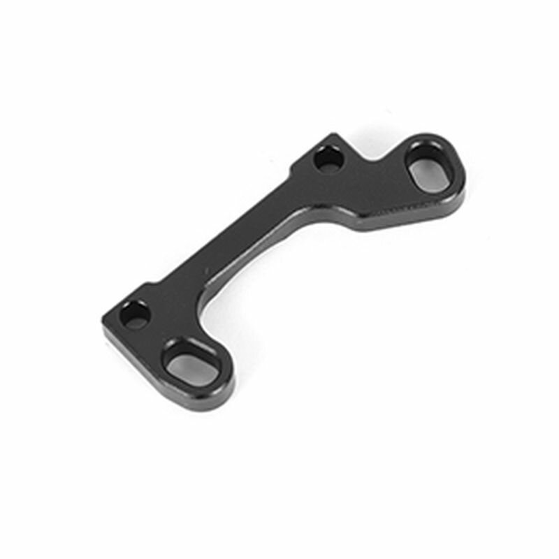 ARC A10 Upper Bulkhead FR/RL