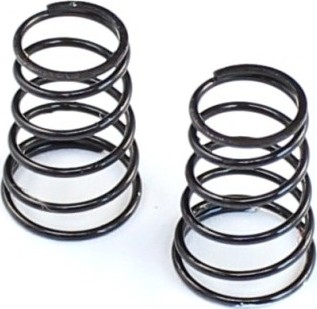Destiny RX-10SR 3.0 Graphite Front Brace Wave Shape (1)