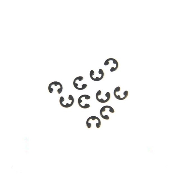 A700_SPR07_1.jpg