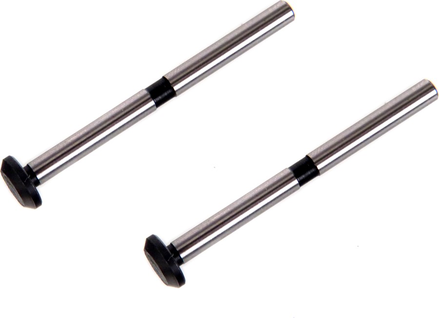 MSB1 Front Inner Hinge Pins (2)