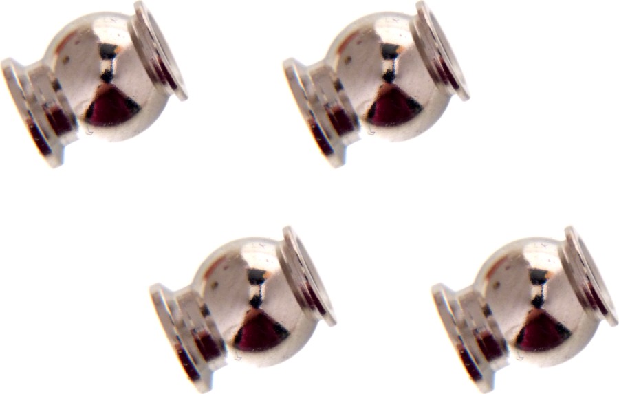 MSB1 Shock Pivot Balls (4)