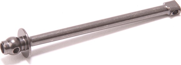 Schumacher Mi9 Front Driveshaft Bone