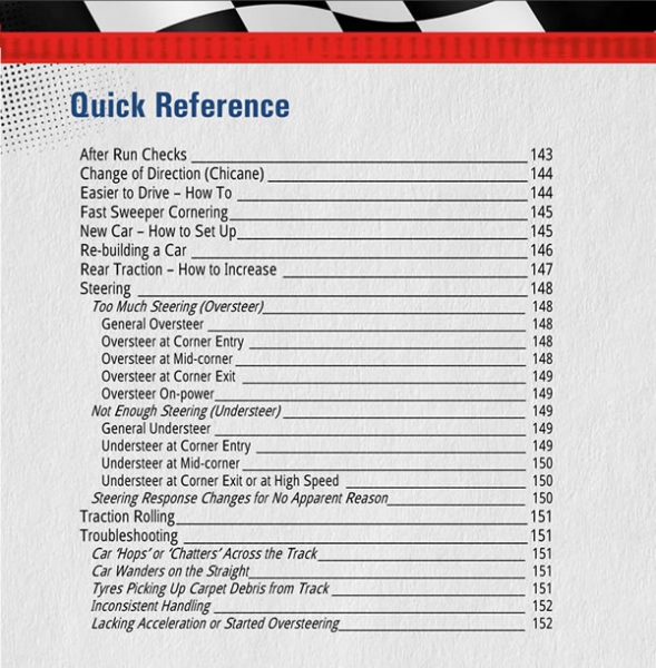 9_checklists.jpg