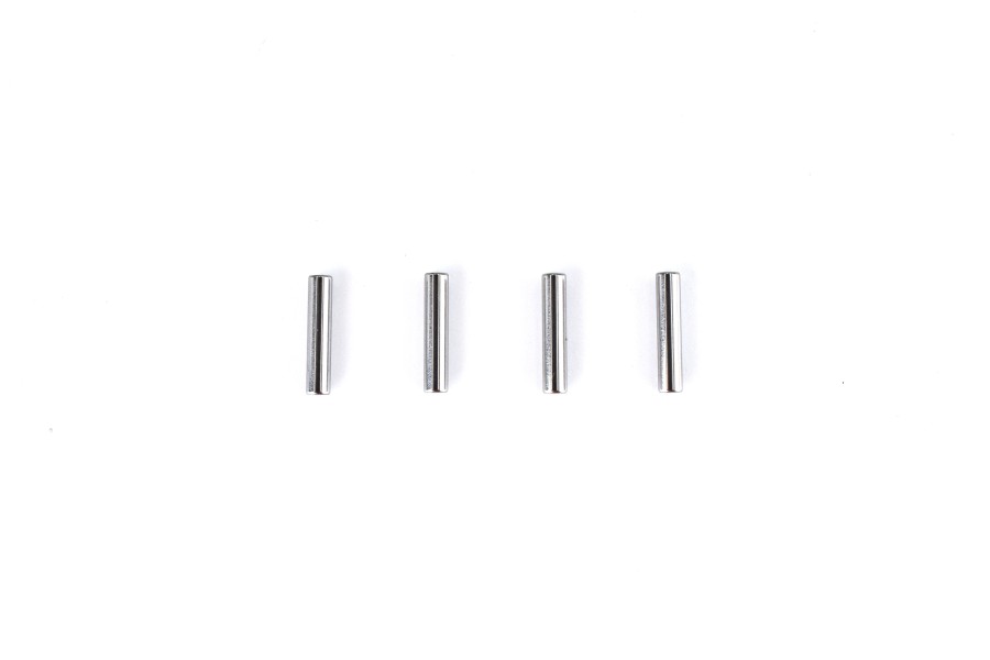 ReveD Pin 2,0 x 9,8mm (4)