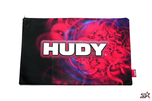 HU_199212.png