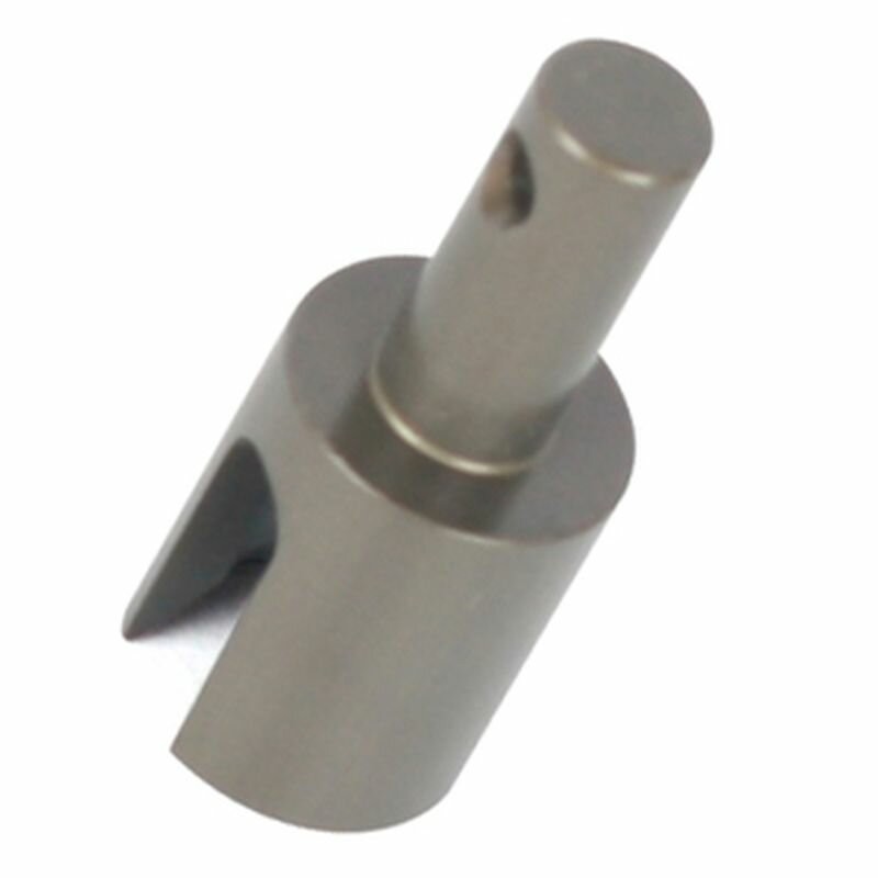 ARC Aluminium Differential Outdrives (2)