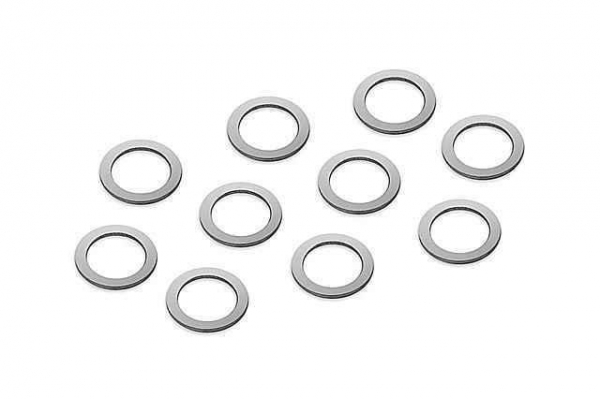 338586.jpg