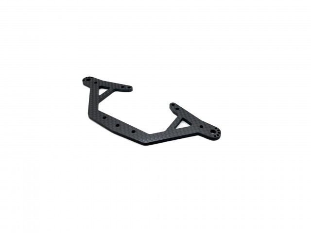Awesomatix A12 Suspension Plate -6.0