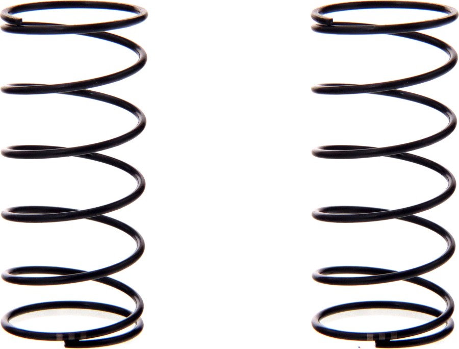 MSB1 Front Shock Spring 3dots (2)