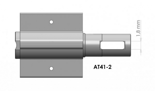 A800_AT41_2_1.jpg