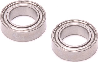 Schumacher Mi9 Pro Bearing 6x10x3 (2)