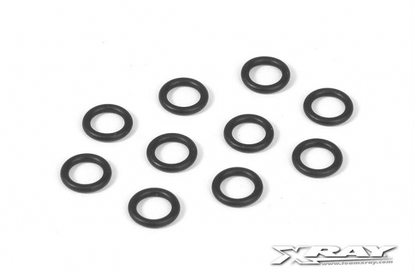 XR_970060.jpg