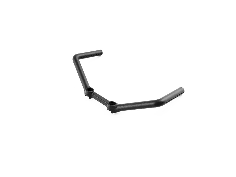Awesomatix A800R Rear Body Mount