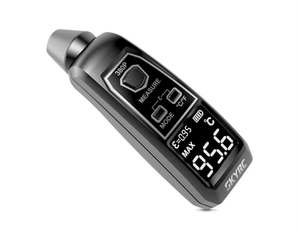 sk500037_01.jpg