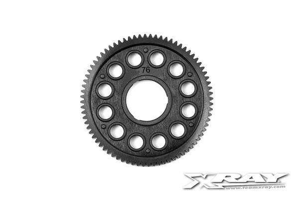 XR_375876_1.jpg